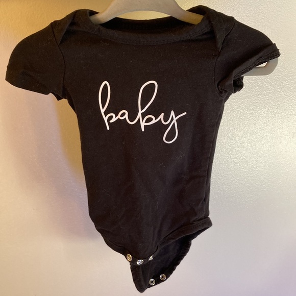 3mth Baby Girl Summer lot - Picture 5 of 5